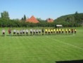 /album/mistraky-jaro-10/hyskov-chrustenice-5-jpg1/